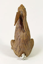Load image into Gallery viewer, Moongazing Hare