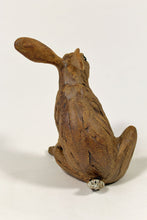 Load image into Gallery viewer, Startled Hare