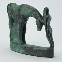 Load image into Gallery viewer, Standing by Sophie Howard