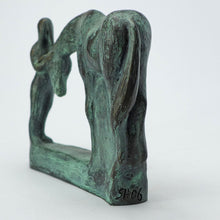 Load image into Gallery viewer, Standing by Sophie Howard