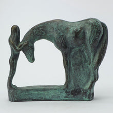 Load image into Gallery viewer, Standing by Sophie Howard