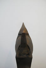 Load image into Gallery viewer, Wren by Paul Harvey