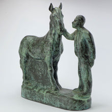 Load image into Gallery viewer, Meeting! limited edition by Sophie howard