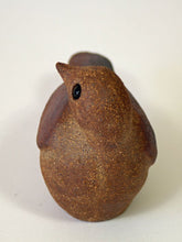 Load image into Gallery viewer, Little Stoneware Birds by Pippa Hill
