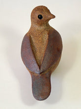 Load image into Gallery viewer, Little Stoneware Birds by Pippa Hill
