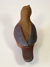 Load image into Gallery viewer, Little Stoneware Birds by Pippa Hill