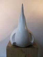 Load image into Gallery viewer, Tern by Paul Harvey