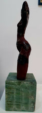 Load image into Gallery viewer, Figurative Sculpture LaLa by Sophie Howard
