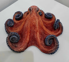 Load image into Gallery viewer, Octopus by Michelle Hall
