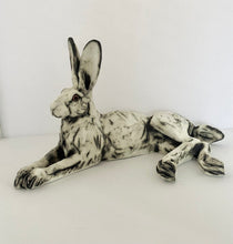 Load image into Gallery viewer, Trevor by Sally Gardiner
