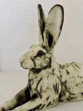 Load image into Gallery viewer, Trevor by Sally Gardiner
