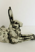 Load image into Gallery viewer, Trevor by Sally Gardiner
