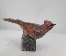 Load image into Gallery viewer, Skylark by Michelle Hall
