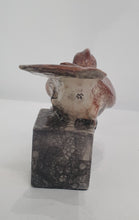 Load image into Gallery viewer, Skylark by Michelle Hall
