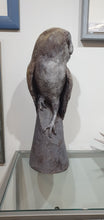 Load image into Gallery viewer, Ghost Owl by Michelle Hall
