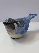 Load image into Gallery viewer, Blue tit by Michelle Hall
