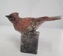 Load image into Gallery viewer, Skylark by Michelle Hall
