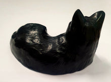 Load image into Gallery viewer, Fury Black Kitten
