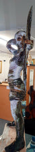 Load image into Gallery viewer, Archer! Original piece by Sophie Howard
