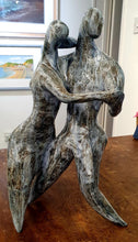 Load image into Gallery viewer, Cordoba Original piece By Sophie Howard
