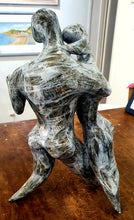 Load image into Gallery viewer, Cordoba Original piece By Sophie Howard

