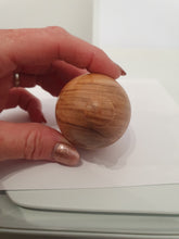 Load image into Gallery viewer, Olive Wood Box
