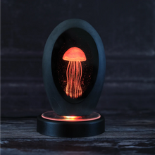 Load image into Gallery viewer, Colour Changing LED/USB - BASE ONLY
