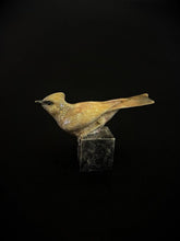 Load image into Gallery viewer, Skylark by Michelle Hall
